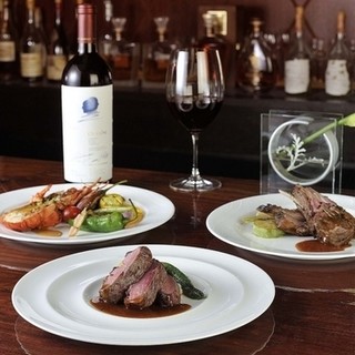 クオーレ・フォルテ_1