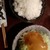 とんかつ ますいや - 