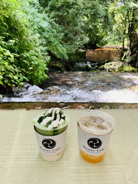 ヒョウエカフェ Hyoue Cafe 鞍馬 喫茶店 食べログ ヒョウエカフェ Hyoue Cafe 鞍馬 喫茶店 食べログ