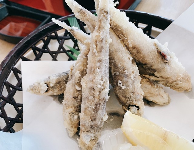 閉店 市場食堂 いちばしょくどう いわき市その他 定食 食堂 食べログ