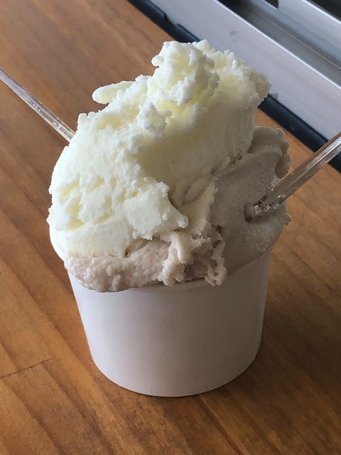 ろくさんジェラート 都住 アイスクリーム 食べログ ろくさんジェラート 都住 アイスクリーム 食べログ