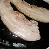 韓国式食事 ペッカ - 料理写真: