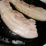 韓国式食事 ペッカ - 