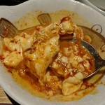 韓国式食事 ペッカ - 