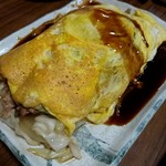 焼鳥のせいの - 