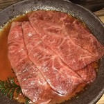 川崎ホルモン劇場 - 