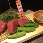 川崎ホルモン劇場 - 