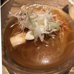 川崎ホルモン劇場 - 