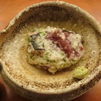 懐石料理 桝田 - 