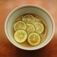 懐石料理 桝田 - 