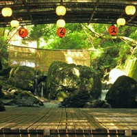 ひろ文 - 