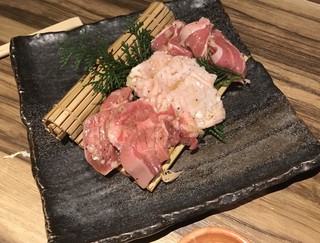 焼肉なら川崎へgo 食べ放題がおすすめの人気店10選 食べログまとめ 焼肉なら川崎へgo 食べ放題がおすすめの人気店10選 食べログまとめ