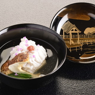 日本料理 世菜_0