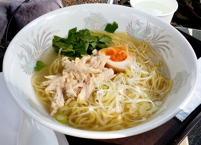 レイクサイドレストラン 立川北 レストラン その他 食べログ レイクサイドレストラン 立川北 レストラン その他 食べログ