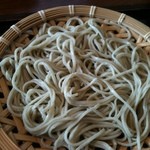 Soba Ai - 