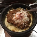 Kankoku Yakiniku Tonton - 