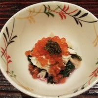 日本料理 丸しま - 