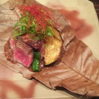 日本料理 丸しま - 