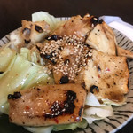 大衆昭和居酒屋 関内の夕焼け一番星 関内酒場 - 