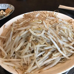 大衆昭和居酒屋 関内の夕焼け一番星 関内酒場 - 