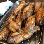 大衆昭和居酒屋 関内の夕焼け一番星 関内酒場 - 