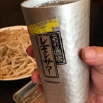 大衆昭和居酒屋 関内の夕焼け一番星 関内酒場 - 