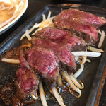 大衆昭和居酒屋 関内の夕焼け一番星 関内酒場 - 