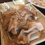 大衆昭和居酒屋 関内の夕焼け一番星 関内酒場 - 