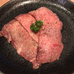 焼肉問屋 牛蔵 - 