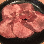 焼肉問屋 牛蔵 - 