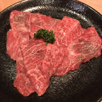焼肉問屋 牛蔵 - 