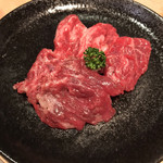 焼肉問屋 牛蔵 - 