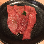 焼肉問屋 牛蔵 - 