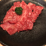 焼肉問屋 牛蔵 - 