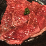 焼肉問屋 牛蔵 - 