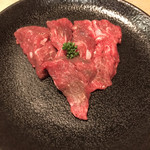 焼肉問屋 牛蔵 - 