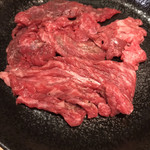 焼肉問屋 牛蔵 - 