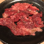 焼肉問屋 牛蔵 - 