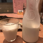 焼肉問屋 牛蔵 - 