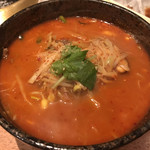 焼肉問屋 牛蔵 - 