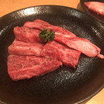 焼肉問屋 牛蔵 - 