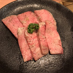 焼肉問屋 牛蔵 - 