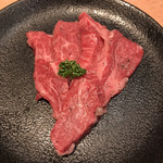 焼肉問屋 牛蔵 - 