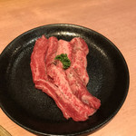 焼肉問屋 牛蔵 - 