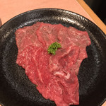 焼肉問屋 牛蔵 - 