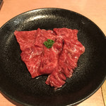 焼肉問屋 牛蔵 - 
