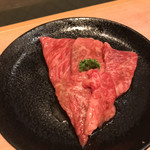 焼肉問屋 牛蔵 - 