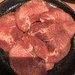 焼肉問屋 牛蔵 - 