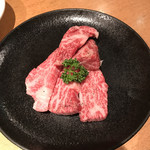 焼肉問屋 牛蔵 - 