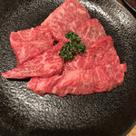 焼肉問屋 牛蔵 - 